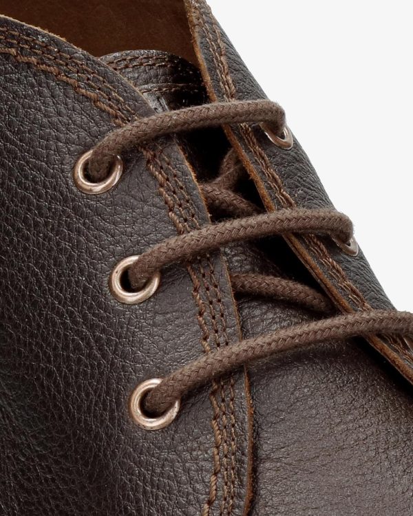 Newspee.shopd1f912d0d8 2