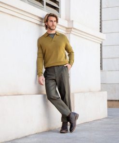 Newspee.shopd1f912d0d8 3