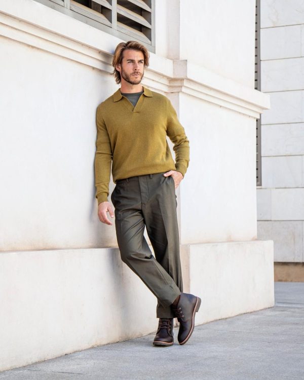 Newspee.shopd1f912d0d8 3