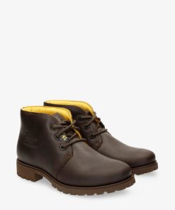 Newspee.shopd39b823674 1