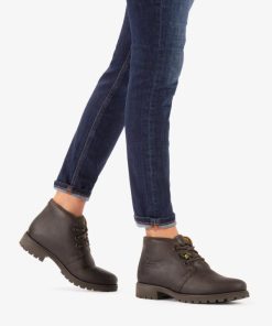 Newspee.shopd39b823674 3