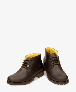 Newspee.shopd39b823674 4