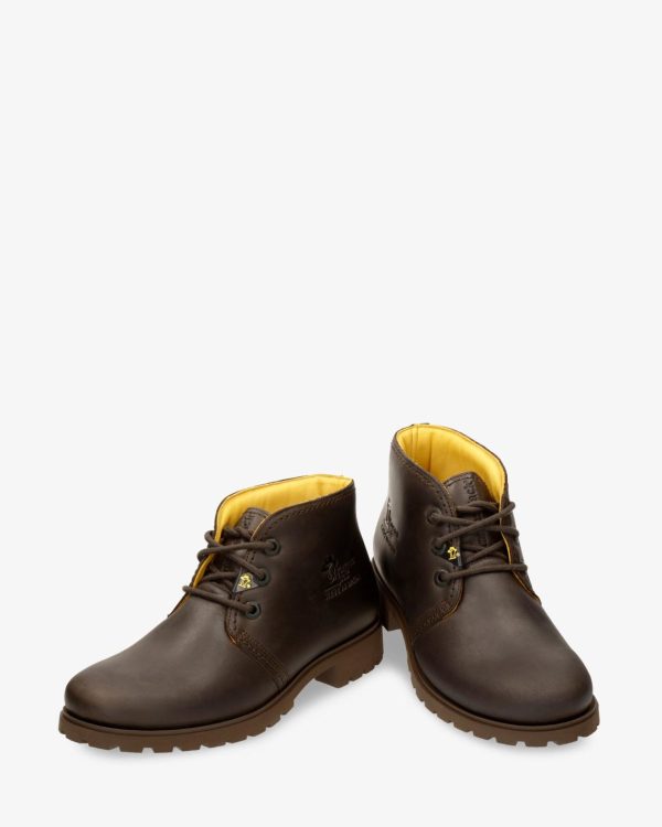 Newspee.shopd39b823674 4