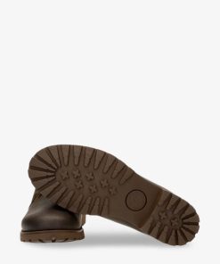 Newspee.shopd39b823674 5