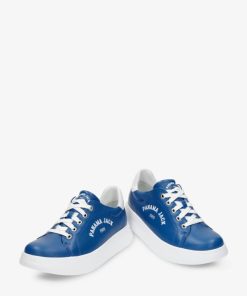 Newspee.shopd595445db2 1