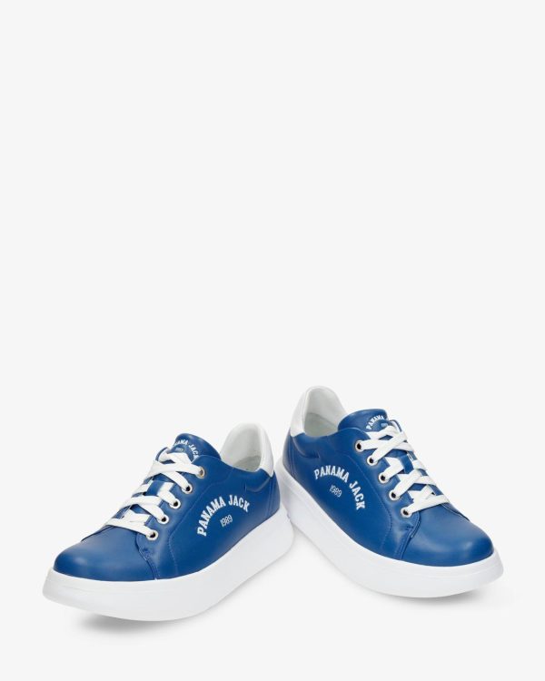 Newspee.shopd595445db2 1