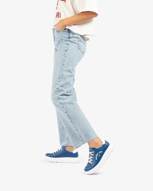 Newspee.shopd595445db2 2