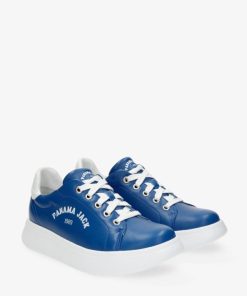 Newspee.shopd595445db2 4