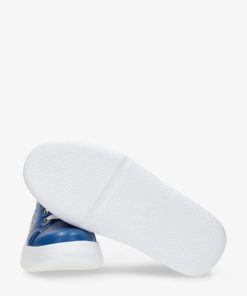 Newspee.shopd595445db2 5