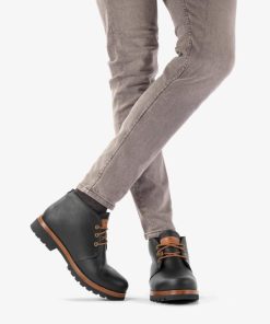 Newspee.shopd9427a91ad 2