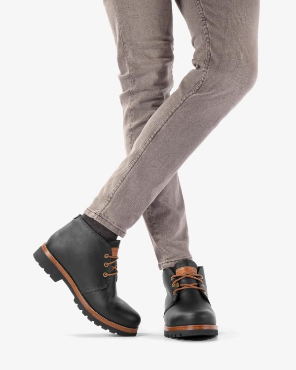 Newspee.shopd9427a91ad 2