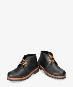 Newspee.shopd9427a91ad 3