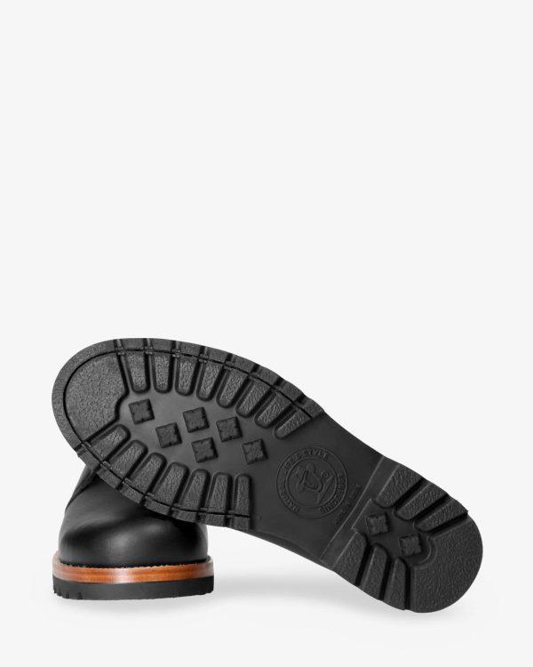 Newspee.shopd9427a91ad 4