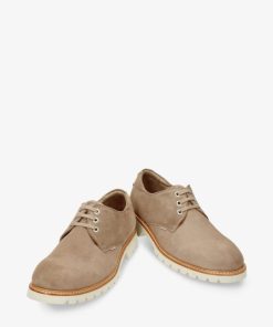 Newspee.shopd9615e1579 1