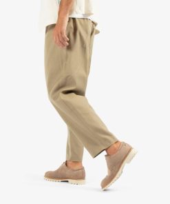 Newspee.shopd9615e1579 3