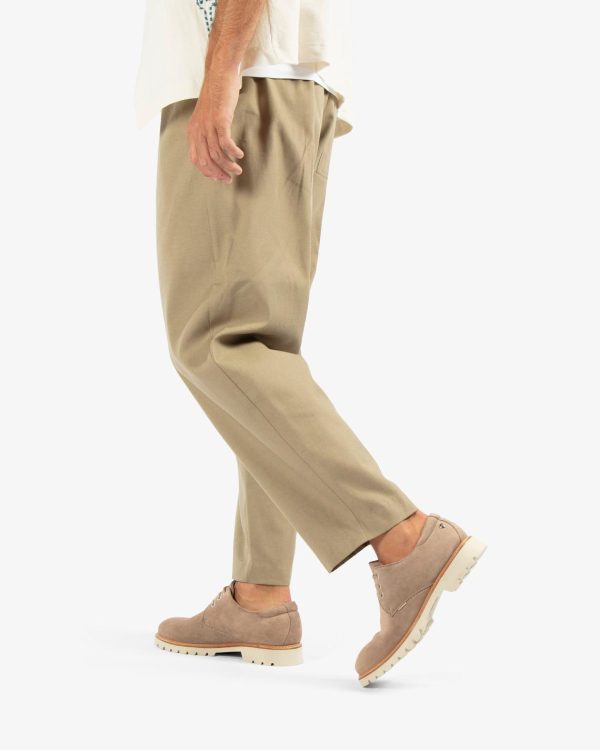 Newspee.shopd9615e1579 3