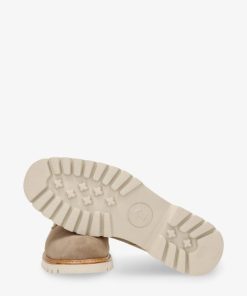 Newspee.shopd9615e1579 4