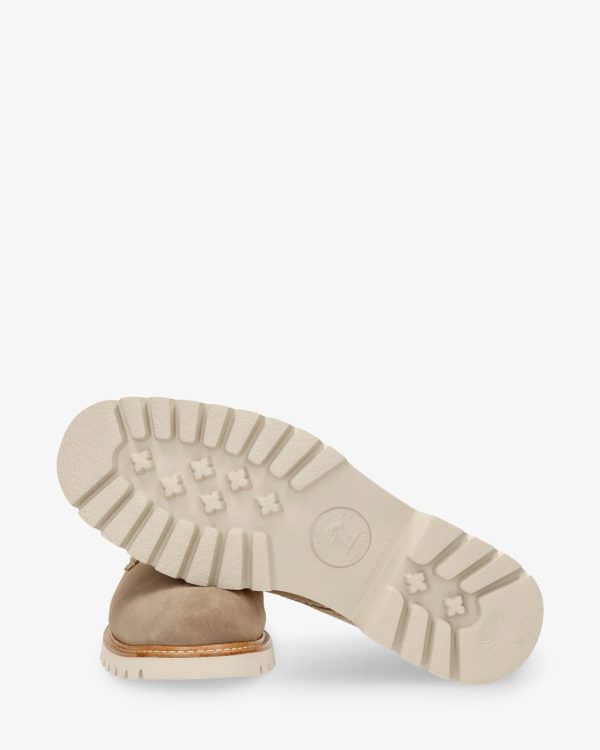 Newspee.shopd9615e1579 4