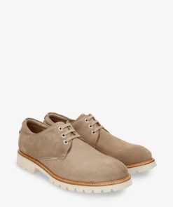 Newspee.shopd9615e1579 5