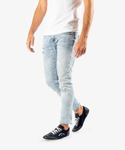 Newspee.shopd99fda4690 2