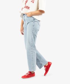 Newspee.shopd9c4b4931e 1