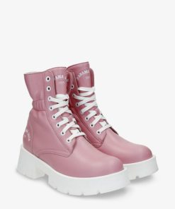 Newspee.shopd9ea6e7790 1