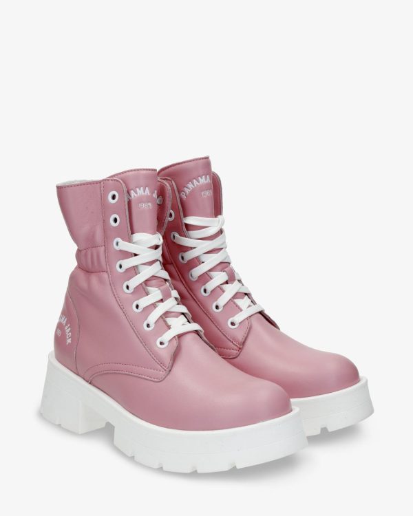 Newspee.shopd9ea6e7790 1