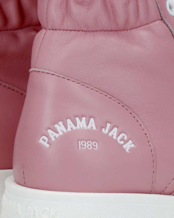 Newspee.shopd9ea6e7790 2