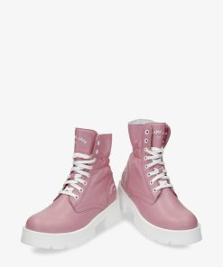 Newspee.shopd9ea6e7790 4