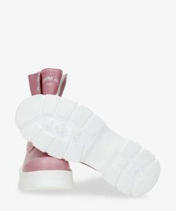 Newspee.shopd9ea6e7790 5