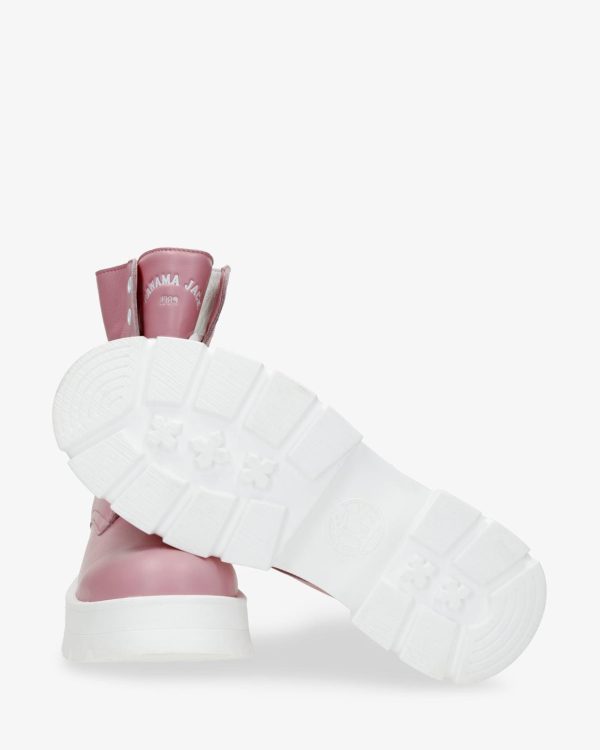 Newspee.shopd9ea6e7790 5