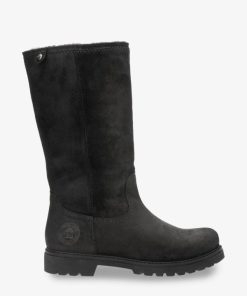 Newspee.shopda908c93c0 1