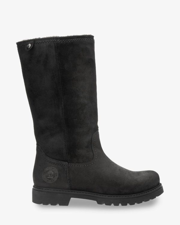 Newspee.shopda908c93c0 1