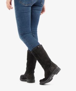 Newspee.shopda908c93c0 2