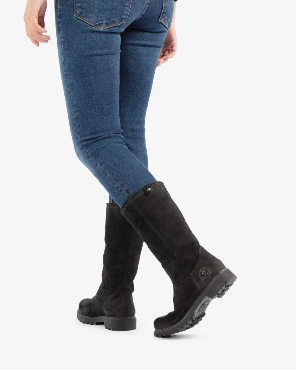 Newspee.shopda908c93c0 2