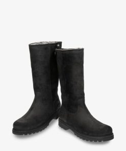 Newspee.shopda908c93c0 3