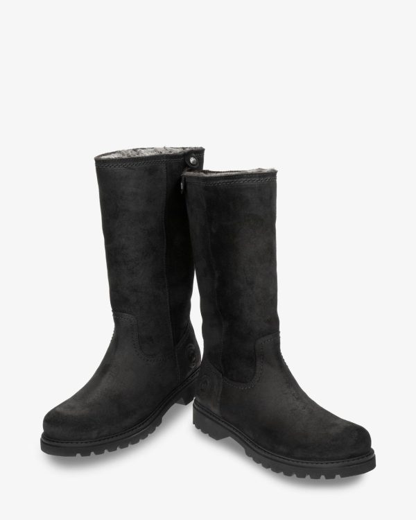 Newspee.shopda908c93c0 3