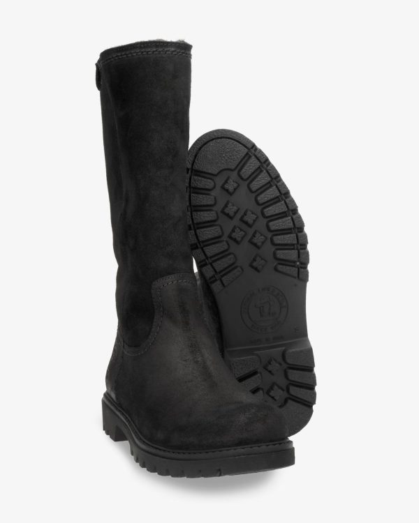 Newspee.shopda908c93c0 4