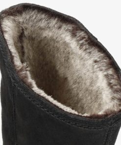 Newspee.shopda908c93c0 5