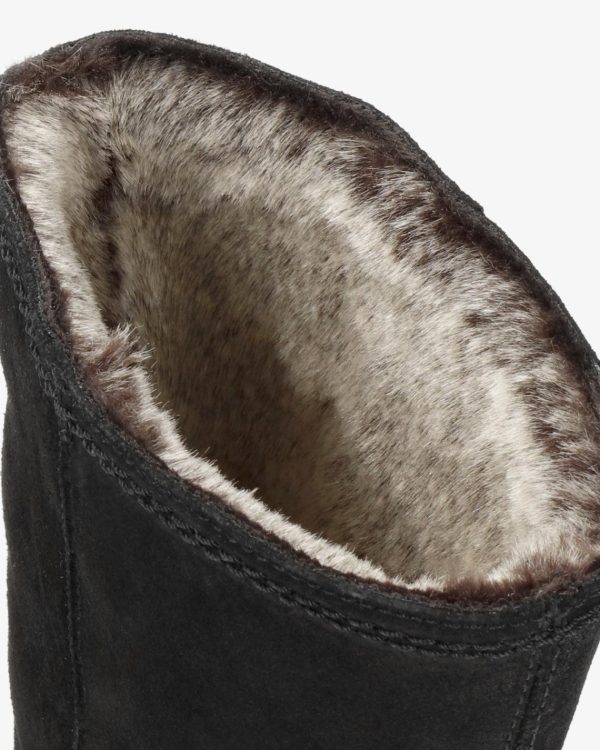 Newspee.shopda908c93c0 5