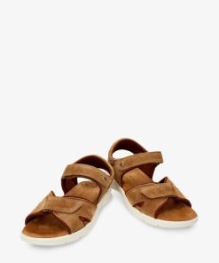 Newspee.shopdb7141d9ce 2