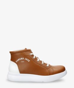 Newspee.shope281ef4a8a 1