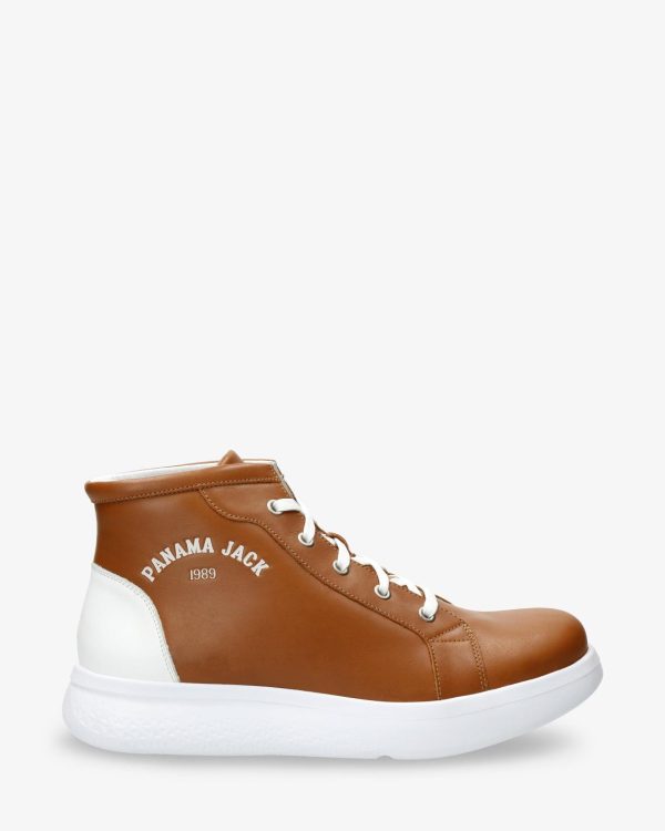 Newspee.shope281ef4a8a 1