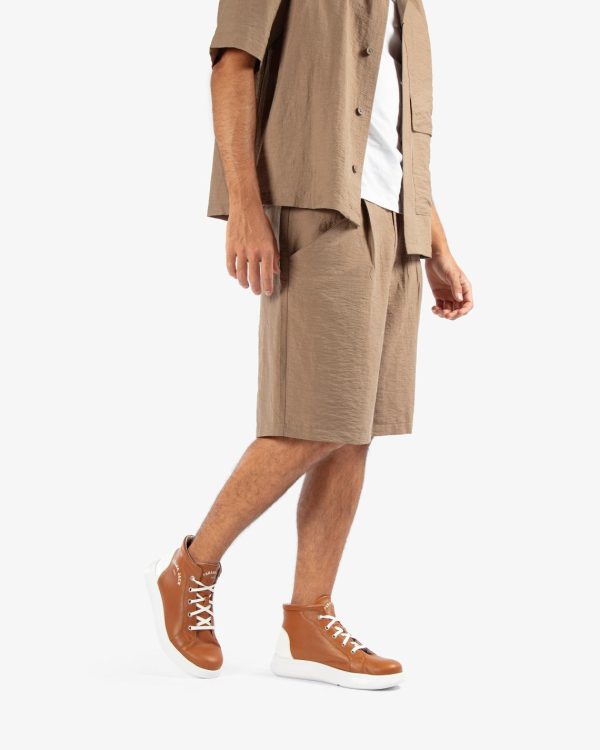 Newspee.shope281ef4a8a 2