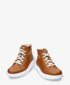 Newspee.shope281ef4a8a 3