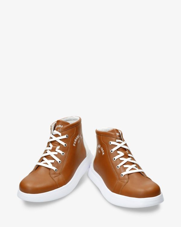 Newspee.shope281ef4a8a 3