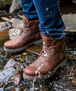 Newspee.shope460837a2f 1