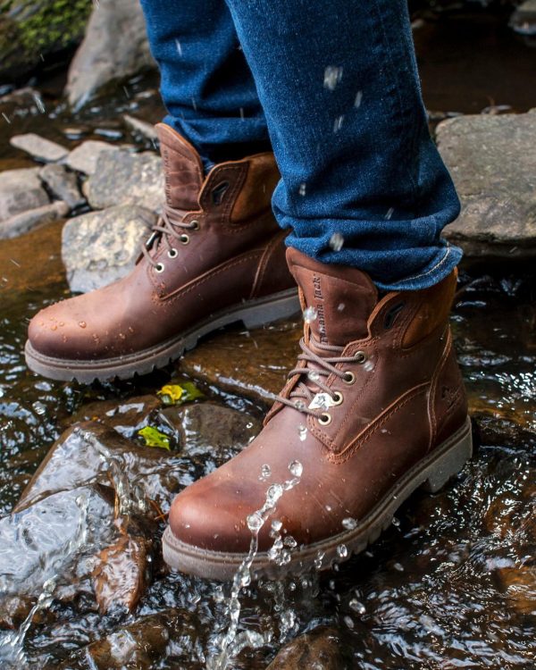 Newspee.shope460837a2f 1