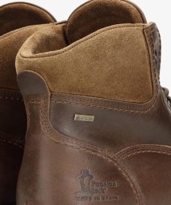 Newspee.shope460837a2f 2