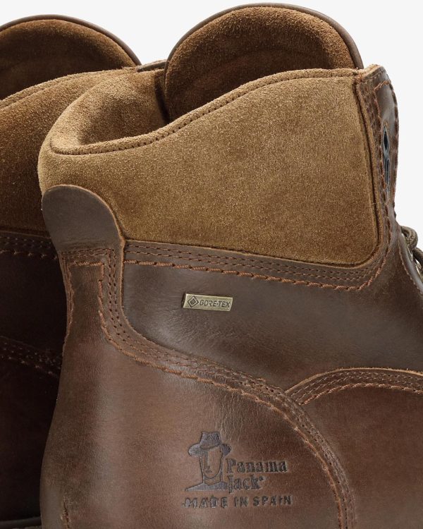 Newspee.shope460837a2f 2